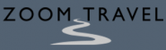 ZOOM Travel s.r.o.