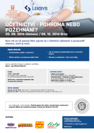 Centrum akademických a vzdělávacích služeb a.s.