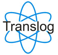 Translog & Webra Solution s.r.o.