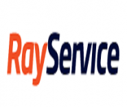 Ray Service, a.s.