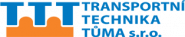 Transportní technika Tůma s.r.o.