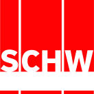 S.CH.W. SERVICE, s.r.o.