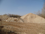 Koop Agro FM, s. r. o.