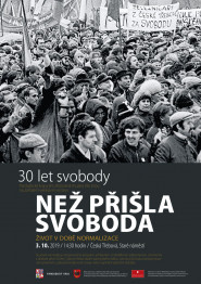 Městské muzeum Česká Třebová