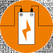 VR OZE systems s.r.o.