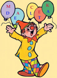 Nakladatelství Macek Delta, s.r.o.