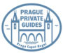 Prague PG s.r.o.