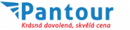 Pantour s.r.o.