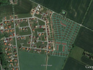 Vodovody a kanalizace Mnichovo Hradiště s.r.o.