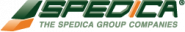 SPEDICA, s.r.o.