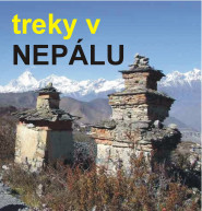 CK LOUDATOUR  s.r.o.