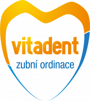 VITADENT s.r.o.