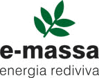 e-massa, a.s.
