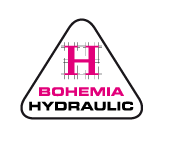 Bohemia Hydraulic a.s.