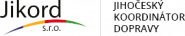JIKORD s.r.o.