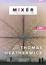 PHL - Sklář s.r.o.