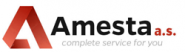 AMESTA a.s.