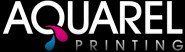 Aquarel CZ a.s.
