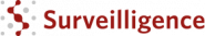 Surveilligence, s.r.o.