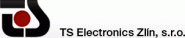 TS Electronics Zlín, s.r.o.