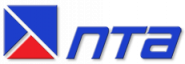 NTA s.r.o.
