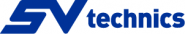 SV Technics s.r.o.