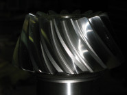 GSL Getriebeservice s.r.o. v likvidaci