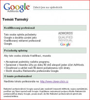 CleverClick s.r.o. v likvidaci