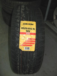 AUTO Krejcárek s.r.o.