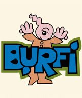 Simply Wonderful s.r.o.