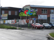 Alfa Robotics Group a.s.