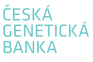 Česká genetická banka spol. s r.o.