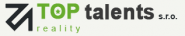 TOP TALENTS s.r.o.