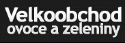 ZELIK s.r.o.