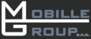 Mobille Group s.r.o.