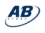 AB-STORE s.r.o.