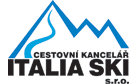 ITALIA SKI, s.r.o.