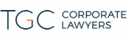 TGC Corporate Lawyers s.r.o.