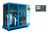 ALMiG KOMPRESORY s.r.o.