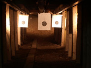 U lovčího Huberta s.r.o.