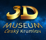 3D muzeum s.r.o.