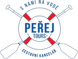 PEŘEJ tours s.r.o.