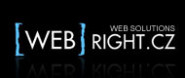 Webright solutions s.r.o.