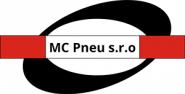MC Pneu s.r.o.