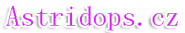 Astrid, o.p.s.