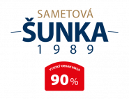 VÁHALA a spol. s r.o. výroba a prodej masných a lahůdkářských výrobků