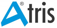ATRIS, s.r.o.