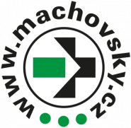 Machovský s.r.o.
