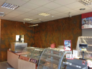 Zlaté české ručičky spol. s r.o.