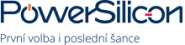 PowerSilicon s.r.o.
